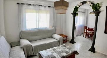 Apartamento en venta en Marbella, Plaza de toros photo 0