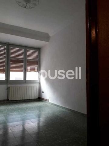 Casa en venta en Barbastro photo 0