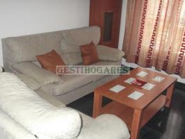 Piso en venta en Chiclana de la Frontera photo 0