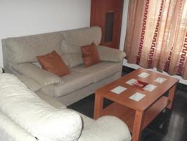 Piso en venta en Chiclana de la Frontera, Mayorazgo photo 0