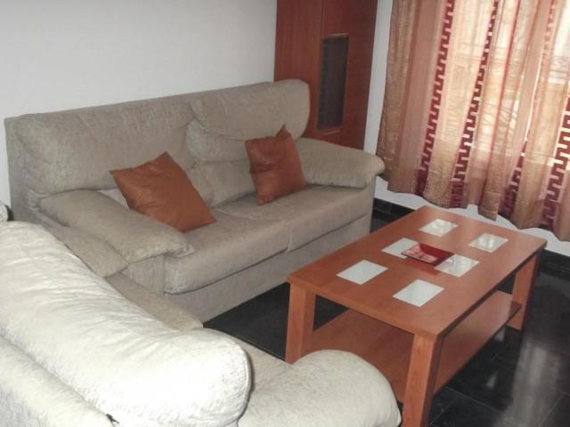 Piso en venta en Chiclana de la Frontera, Mayorazgo photo 0