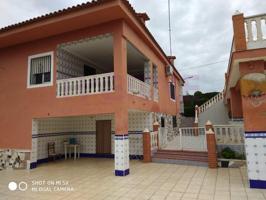 Casa en venta en Alberic photo 0