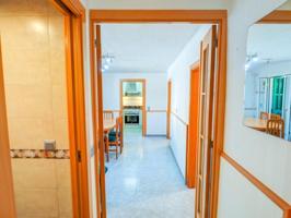 Apartamento en venta en Sitges, Cases Noves photo 0