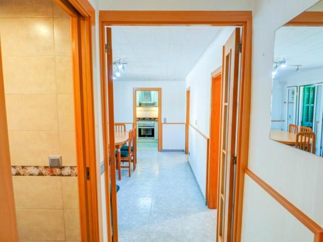 Apartamento en venta en Sitges, Cases Noves photo 0