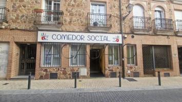 Local comercial en venta en Illescas photo 0