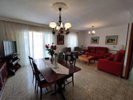 Piso en venta en Mallorca, S´Arenal photo 0