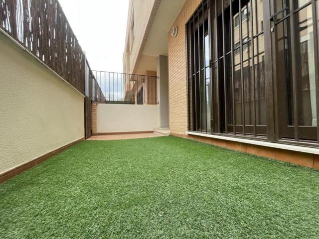 Casa en venta en Sagunto, La Forja photo 0