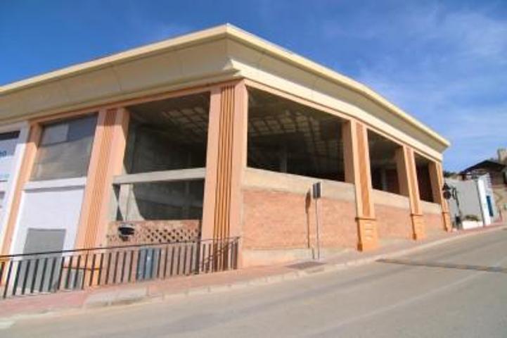 Local comercial en venta en Coín, COÍN photo 0