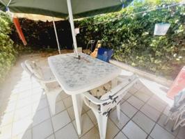 Adosada en venta en Benidorm, Levante photo 0