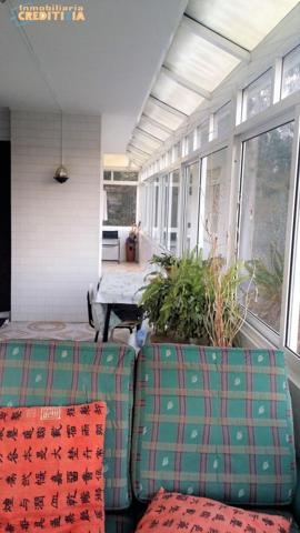 Casa en venta en Vigo, Valadares photo 0