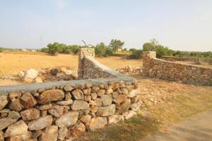 Terreno en venta en Manacor, Manacor photo 0