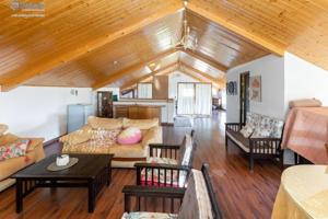 Chalet en venta en Nívar, Nivar photo 0