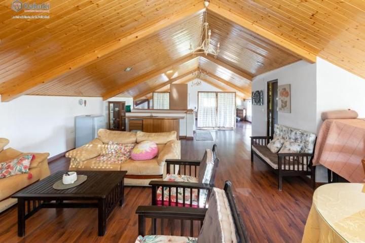 Chalet en venta en Nívar, Nivar photo 0