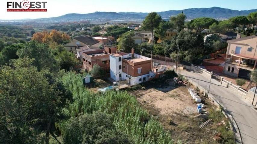 Casa en venta en Tordera, Mas mora photo 0