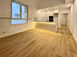 Planta baja en venta en Vilanova i la Geltrú photo 0