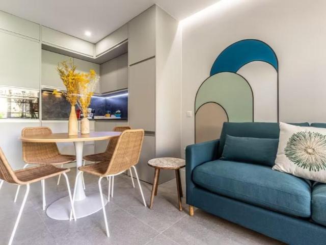 Bungalow en venta en San Bartolomé de Tirajana photo 0