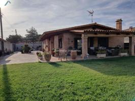 Chalet en venta en Gallur, Aragon photo 0