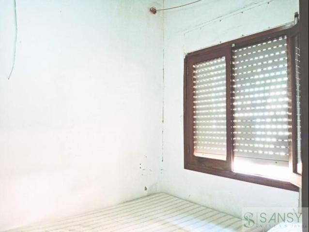 Casa en venta en Alicante photo 0