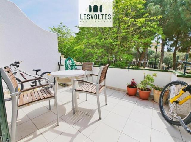 Chalet en venta en Palafrugell, Carrer de Martí Jordi Frigola, 17200 photo 0