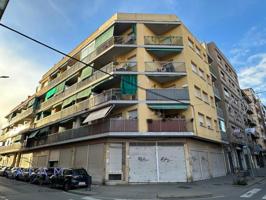 Local comercial en venta en Pineda de Mar, Poblenou photo 0