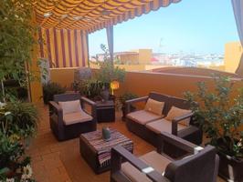 Casa en venta en Dos Hermanas, El Arenal - La Pólvora photo 0