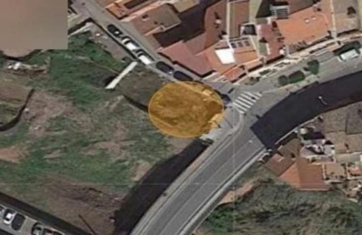 Terreno en venta en Cervelló, Nucleo urbano 31 photo 0