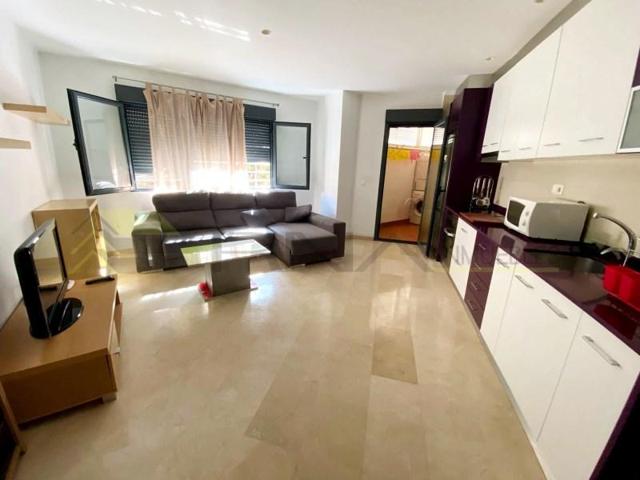 Piso en venta en Alicante photo 0