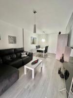 Piso en venta en La Canonja, Tarragonès photo 0