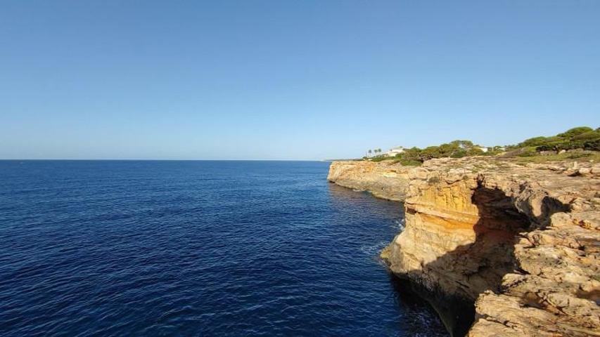 Terreno en venta en Llucmajor, Cala PI-Vallgornera photo 0