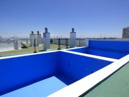 Piso en venta en Cádiz, Bahía Blanca photo 0