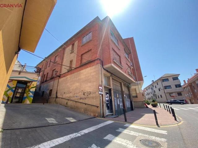 Casa en venta en Villamediana de Iregua, Área de Villamediana de Iregua photo 0