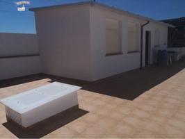 Local comercial en venta en Rubí, SIGLO XXI photo 0