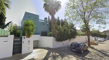 Chalet en venta en Espartinas, Espartinas-villanueva del ariscal photo 0