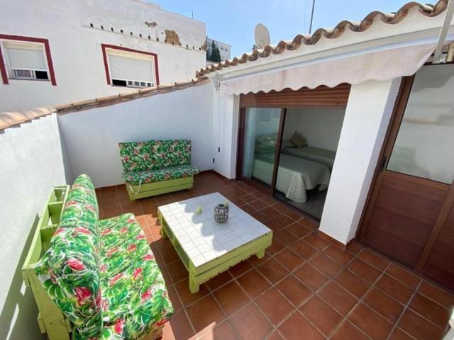 Duplex en venta en Ronda, Ronda photo 0
