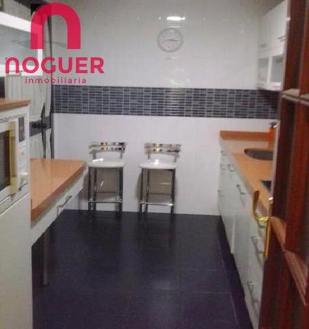 Planta baja en venta en Córdoba, Ciudad Jardín photo 0