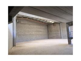 Nave industrial en venta en Constantí, Polígono Industrial Constantí photo 0