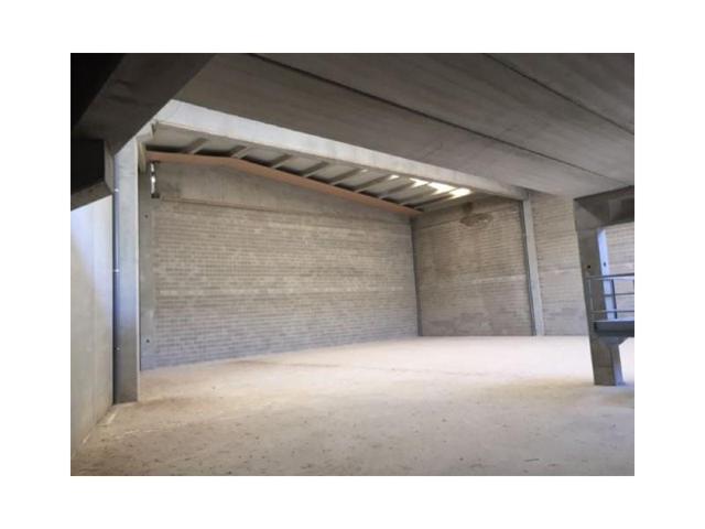 Nave industrial en venta en Constantí, Polígono Industrial Constantí photo 0