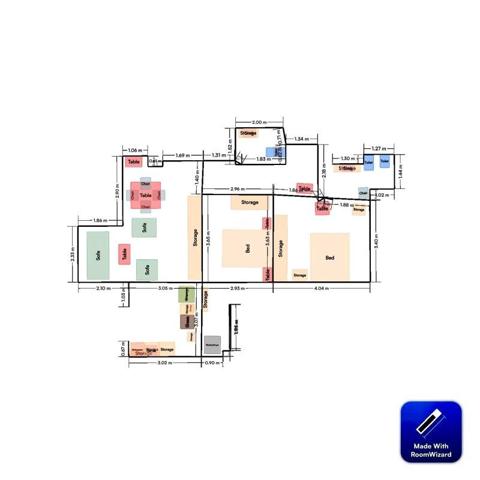 Apartamento en venta en Ourense, Puente photo 0