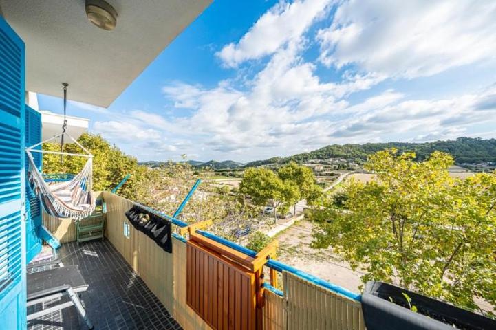 Piso en venta en Son Servera, Son Servera photo 0