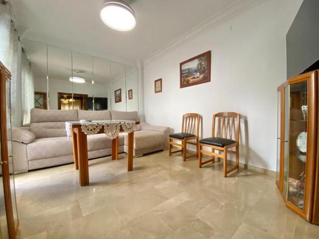 Adosada en venta en Antequera, Avenida de la Legión photo 0