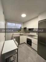 Piso en venta en Granada, Hipercor photo 0