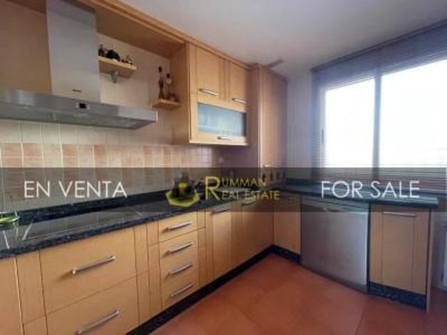 Adosada en venta en Armilla, Armilla photo 0