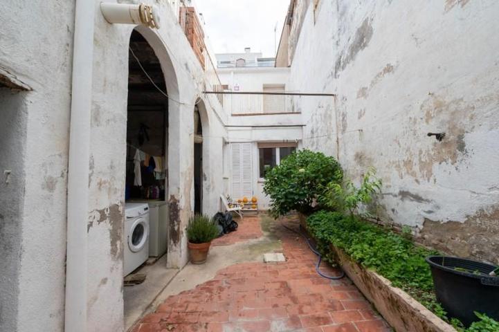 Casa en venta en Calella, Calella photo 0