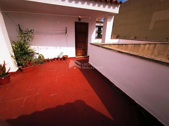 Duplex en venta en Castellón de la Plana, Carrer de la Trinitat, 12002 photo 0