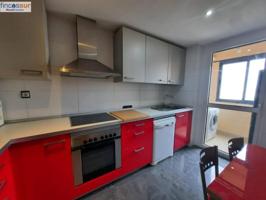 Piso en venta en Valdemoro, Hospital photo 0