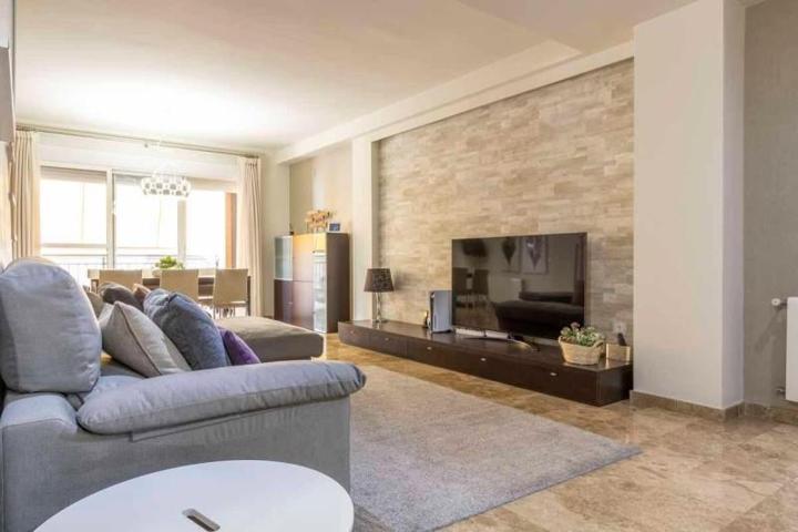 Adosada en venta en Foios, CUIPER photo 0