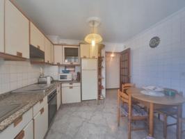 Piso en venta en A Coruña, Ronda de Outeiro - Avenida Finisterre photo 0