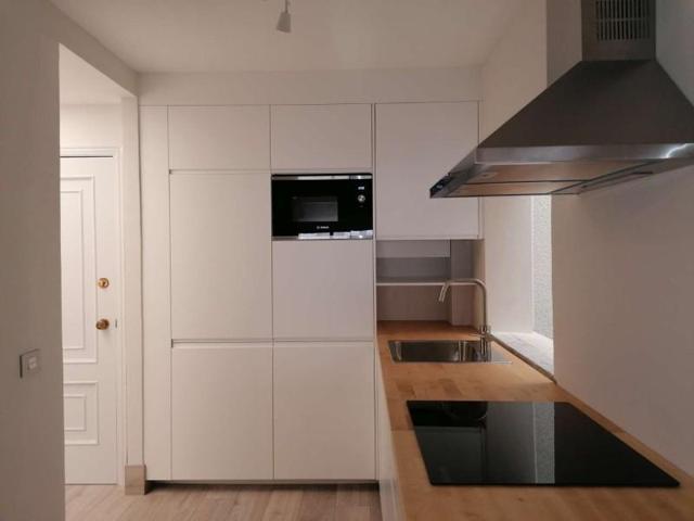 Piso en venta en Sanxenxo, Sanxenxo playa photo 0