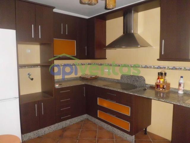 Casa en venta en Lorca, Purias photo 0