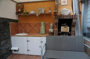 Duplex en venta en Tordera, Carrer Romero de Torres, 08490 photo 0